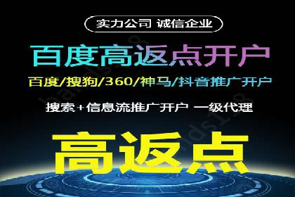 推广信息流在电商行业的应用案例分析